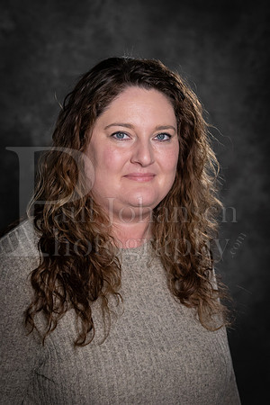 Breanna Kleindl Portraits 1-20-2025-0014