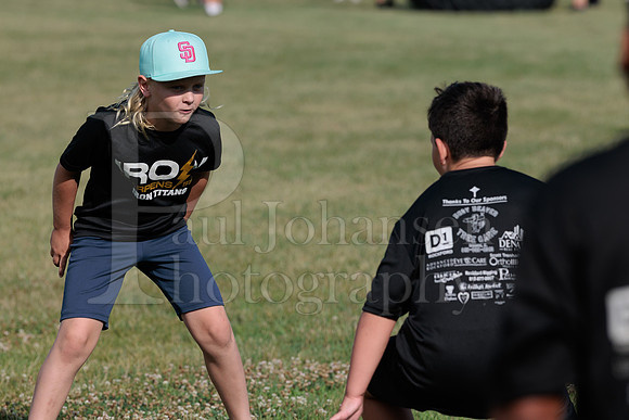 Iron Titans Camp 7-8-2025-0342