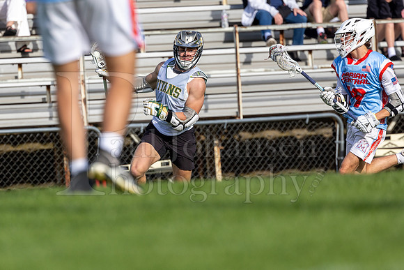 Boylan Varsity LaCrosse vs Marin 5-1-2024-0867