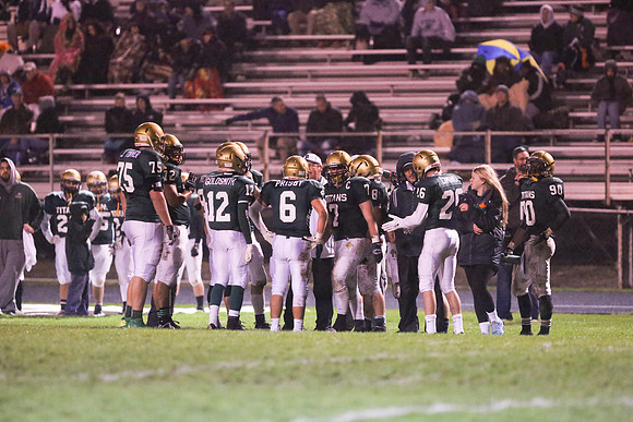 Boylan Varisty Football vs Belvidere North 10-17-2014-9723