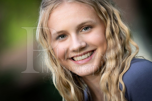 Emma Joiner Senior Images 7-25-2022-0299_pp