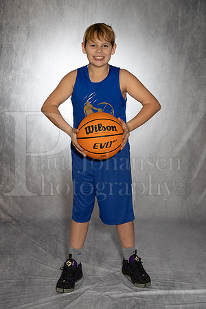 Rockford Christian MS Boys 6th Geade Basketball Winter 2024-0129