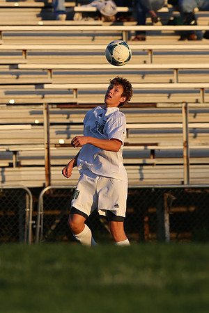 Boylan JV Boys Soccer vs Auburn 10-10-2013-4756