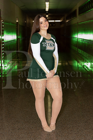 Boylan Dance Senior Banner Shoot 1-23-2025-0095
