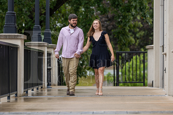 Nicole and Jake's Engagement Photos 9-22-2024-0042