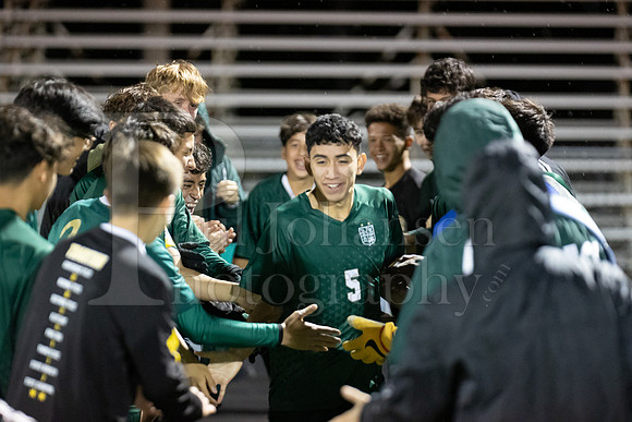 Boylan Boys Varsity Soccer vs Freeport 10-12-2022-0437