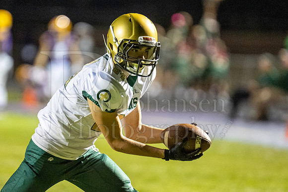 Boylan Boys Varsity Football vs Hononegah 10-11-2024-0370