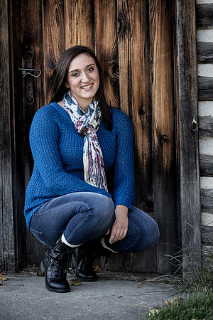Linzy Lorence Senior Images 10-7-2013-4025