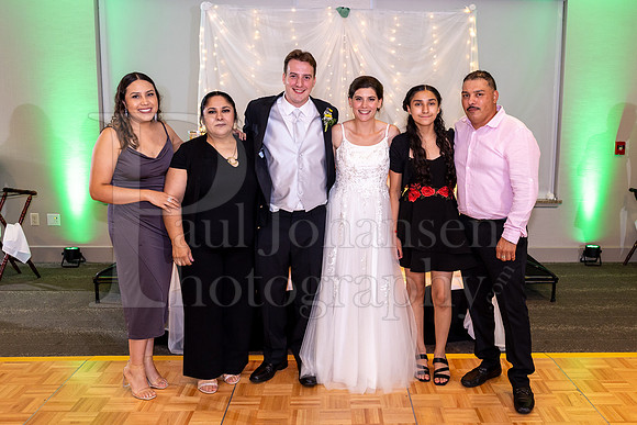 Delehanty Wedding 3-2024-1571
