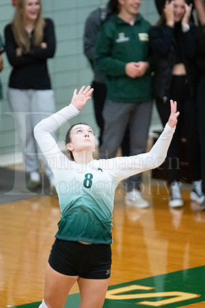 Boylan Girls Varsity Volleyball vs Belvidere 10-13-2022-0258
