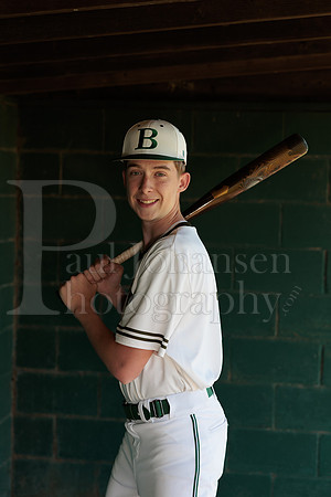 Boylan Boys Baseball Seniors Banner Shoot-0042