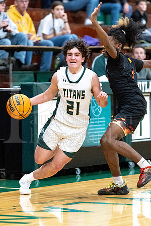 Boylan Boys Varsity Basketball vs Jefferson 12-20-2024-0077