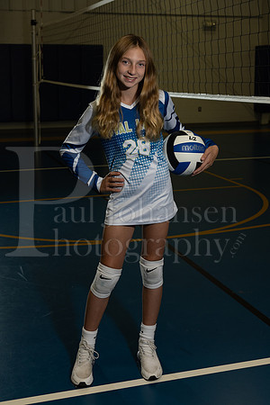 RC Middle School 7th Grade Volleyball Fall 2024-0045