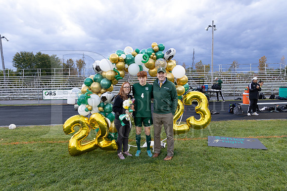 Boylan Boys Varsity Soccer vs Freeport 10-12-2022-0276