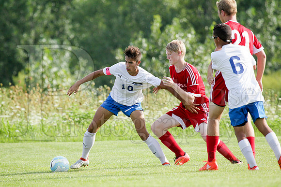 RC Boys Varsity Soccer vs Oregon 8-23-2016-0354