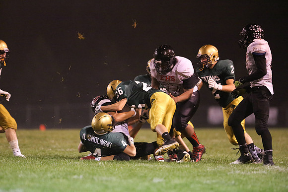 Boylan Varsity Football vs East Homecoming 10-4-2013-3247