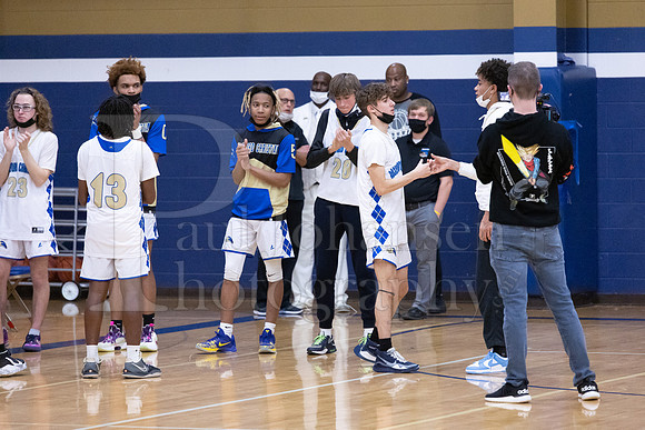 RC Boys Varsity Basketball vs Lutheran 1-22-2022-0017