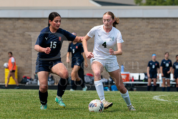 Boylan Girls Varsity Soccer vs Belv North 5-31-2025-0297