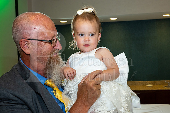 Delehanty Wedding 3-2024-1468