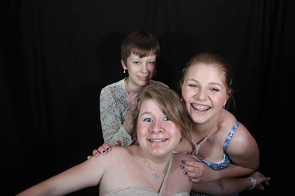 RC 8th Grade Graduation Individual Images Photobooth 4-26-2014-0152