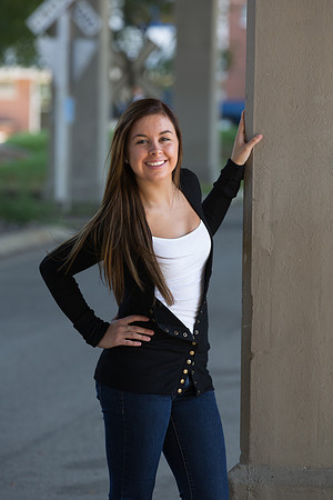 Brittany Oglesby Brien Senior Images 9-26-2013-0179