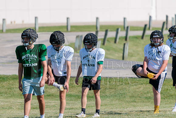 Iron Titans Football Camp 6-17-2025-0192