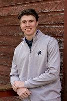 Nolan Brauns Senior Images 5-4-2022-0002