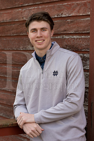 Nolan Brauns Senior Images 5-4-2022-0002