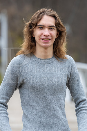 Bryant Rach Senior Images 11-6-2024-0058