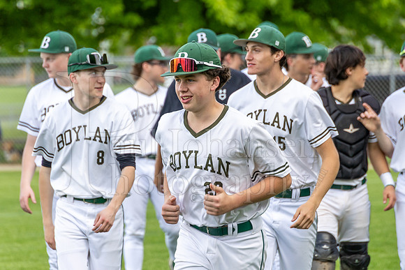 Boylan Boys Varstiy Baseball vs Auburn 5-10-2024-0172