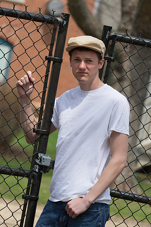 Preston Teuscher Senior Images 4-27-2014-2174