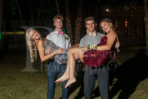 Boylan Homecoming Dance 9-18-2021-0128