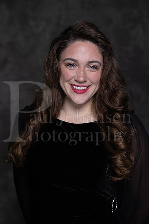 Kimberly Nicolosi Portraits 10-21-2024-0027