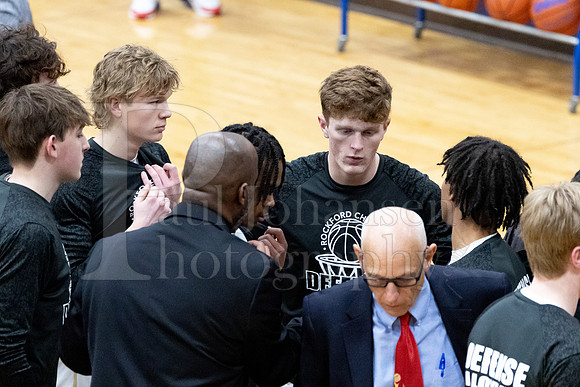 Rockford Christian Boys Varsity Basketball vs Geona Kingston 2-26-2025-0006
