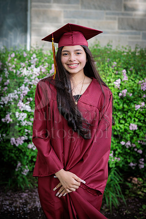 All Saints 2025 Graduation 5-22-2025-0216