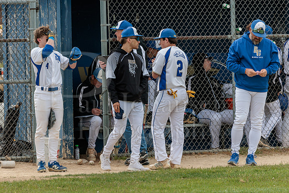 Rockford Christian Boys Varsity Baseball vs Pecatonica 5-19-2025-0147
