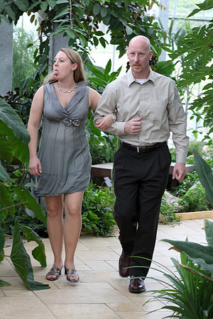Troyer Wedding-8182