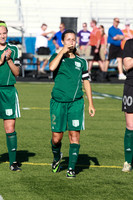 Boylan Girls Varsity Soccer vs Lk Forest SuperSectional 6-3-2014-1418