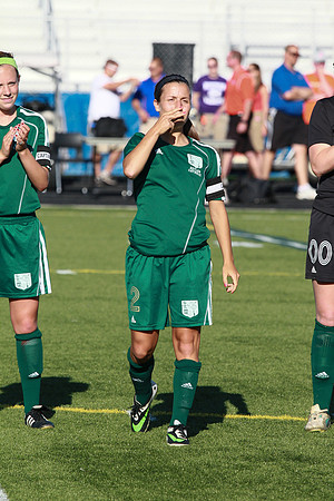Boylan Girls Varsity Soccer vs Lk Forest SuperSectional 6-3-2014-1418