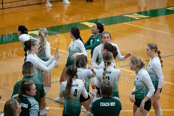 Boylan Girls Varsity Volleyball vs Belvidere 10-13-2022-0267