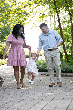 Stoffregen Family and Engagement Photos 7-12-2024-0127