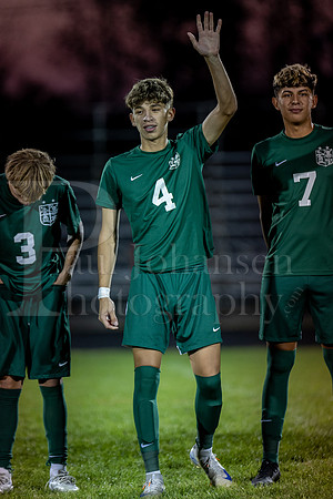 Boylan Boys Varsity Soccer vs Hononegah 10-3-2024-0189