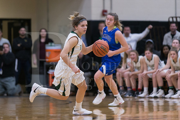 Boylan Girls Varsity Basketball vs Geneva 2-26-2018-0265