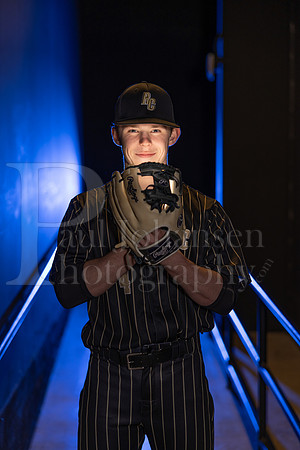 RC Senior Boys Baseball Banner Shoot 3-19-2025-0254