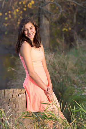 Kayla Steward Senior Images 10-27-2014-5044