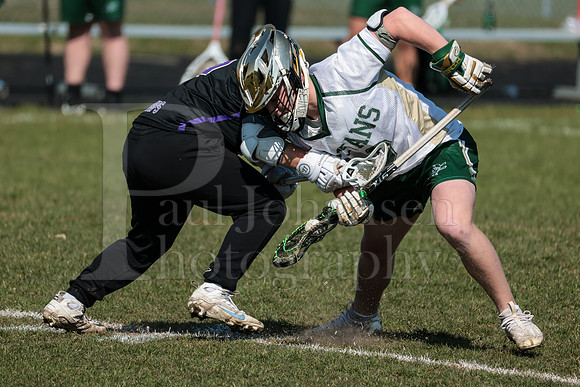 Boylan Varsity Lacrosse vs Hampshire 4-12-2025-0402