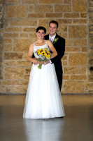 Delehanty Wedding 3-2024-525