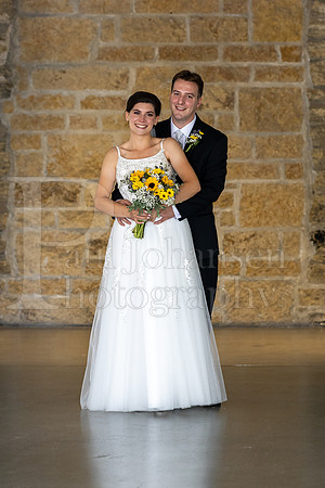 Delehanty Wedding 3-2024-525