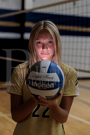 Rockford Christian Senior Volleyball Banner Shoot 8-18-2025-0390