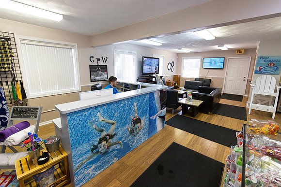 Catch the Wave Swim Club 4-10-2018-0057